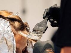 Lavoro, hair-stylist interprete di fiducia: per il 61% delle donne i capelli sono strumento di empowerment