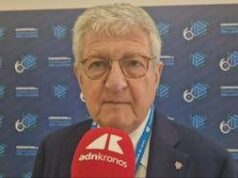 Lavoro: l’opportunità arriva dietro le sbarre, l’esperienza del carcere della Dozza