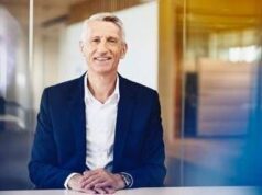 Lavoro, van ‘t Noordende (ceo Randstad): “Mercato mondiale resiliente, ma Ia sta rimodellando competenze”