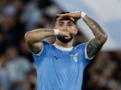 Lazio-Torino: orario, probabili formazioni e dove vederla in tv