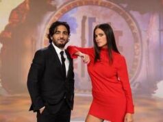 Le Iene, stasera 19 ottobre: in studio ospiti Emma e Lorenzo Zurzolo