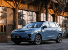 Leapmotor da record, supera quota 1 mln vetture e in terzo trim. fa +102%