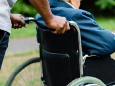 Legge 104, tra 3 mesi aumentano permessi: a chi spettano