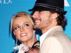 L’ex marito di Britney Spears rompe il silenzio: “Situazione al limite”