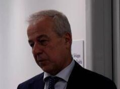 Locatelli: “Nuovi laboratori Bambino Gesù amplieranno possibilità Car-T”