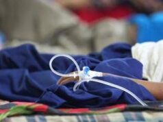 Lotta al melanoma, l’immunoterapia funziona meglio al mattino