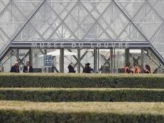 Louvre, l’ultimo furto nel 1998: 27 anni fa rubata (e mai ritrovata) una tela di Camille Corot
