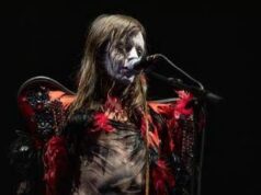 Lucio Corsi, tentato furto al ristorante della madre nel Grossetano: ladri in fuga senza bottino