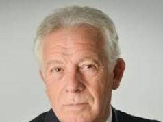 Lum, laurea magistrale honoris causa in economia e management a Paolo Agnelli