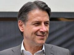 M5S, Conte confermato presidente: “Avanti, tutti insieme, a testa alta”