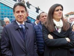 M5S, oggi il Consiglio nazionale: attesa la ‘mossa’ di Appendino