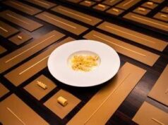 Made in Italy: Barilla, con Artisti Al Bronzo community chef per primi piatti gourmet