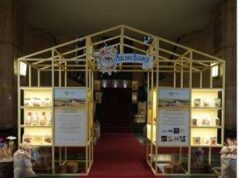 Made in Italy, Mulino Bianco celebra 50 anni di storia, al Mimit una mostra speciale