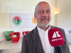 Made in Italy, Saccani (Mozzarella di Bufala Campana Dop): “Innovare per restare tradizione”