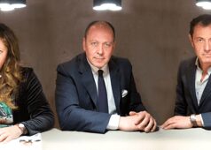 Made in Italy, Somma1867 inaugura nuovo store in Cina