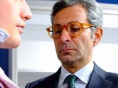 Made in Italy: eccellenza artigiana e tecnologia, le cravatte di Comella vanno oltre i dazi