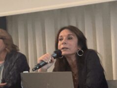 Mafia, l’allarme del Pg Sava: “La voce che è sconfitta è una favoletta”