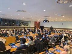 Mafie, ‘focus TikTok’: Fondazione Magna Grecia presenta uno studio pioniere