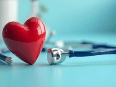Malattie cardiovascolari e cardiometaboliche, parte la campagna ‘Prevenzione è salute’