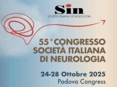 Malattie neurologiche prima causa di disabilità, a Padova congresso Sin