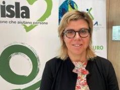 Malattie rare, Borzaga: “Ascolto è la prima forma di cura”