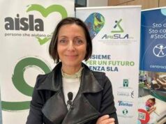 Malattie rare, Demichelis (UniTrento): “Serve linguaggio condiviso da ricerca e terzo settore”