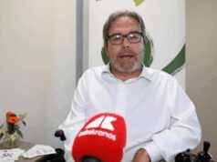 Malattie rare, Fontana (NeMo): “Alleanza pubblico-privato è stata efficace”