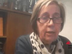 Malattie rare, Litani (Aisa): “Fondamentale conoscere sintomi atassia di Friedreich”