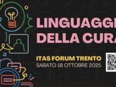 Malattie rare: Sla, seminario ‘Linguaggi della cura’ per usare le parole come terapia