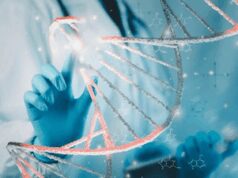 Malattie rare, Uniamo: gli Award ai progetti che fanno la differenza per i pazienti