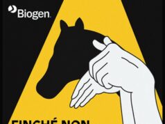 Malattie rare, arriva la prima serie di podcast che dà voce all’Atassia di Friedreich