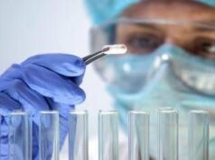 Malattie rare: famiglie Duchenne in attesa del rimborso di vamorolone