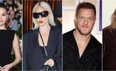 Malattie reumatologiche, colpiti 6 milioni e mezzo in Italia. Tra i pazienti tanti giovani e vip