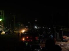 Mali sotto assedio jihadista, Usa e Gb ritirano personale ambasciata