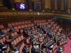 Manovra 2026 entra nel vivo, i nodi dell’iter in Parlamento