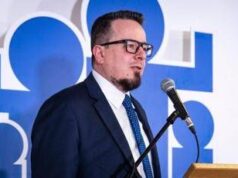 Manovra, Bordignon (Forum Ass. Familiari): “Prima casa fuori da Isee passo significativo”