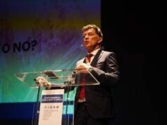 Manovra, Celani (Aigab): “Aliquota al 26% per affitti brevi è stangata su famiglie italiane”