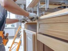 Manovra, Feltrin (FederlegnoArredo): “Bene se rinnovo bonus mobili sarà confermato”