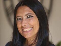 Manovra, Marandola (Aidp): “Bene su detassazione buoni pasto, spinta a welfare”