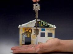 Manovra, cedolare secca per affitti brevi sale al 26%: cosa significa