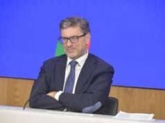 Manovra, dal taglio Irpef alla riforma Isee: tutte le misure del Dpb