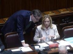 Manovra, la bozza: 137 articoli, da Irpef e pensioni a misure per famiglie e lavoro