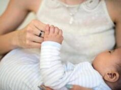 Manovra, la bozza: bonus mamme aumenta a 60 euro al mese