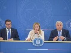 Manovra, sale tensione in maggioranza: alt Forza Italia su affitti brevi, banche ancora in mirino Lega