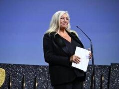 Mara Venier compie 75 anni, il mondo dello spettacolo fa gli auguri alla ‘zia d’Italia’