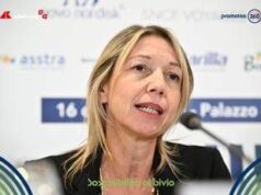 Marchini (Sanpellegrino): “Per noi la sostenibilità è impegno quotidiano nel prenderci cura dell’acqua”