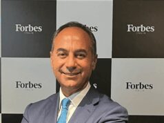 Marco Toro tra i 100 migliori CEO d’Italia nel 2025