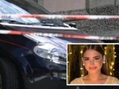Margaret Spada, morta a 22 anni per una rinoplastica: per i 2 medici divieto dell’esercizio della professione per un anno