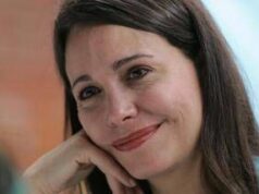 Maria Corina Machado, chi è la leader dell’opposizione a Maduro costretta alla clandestinità