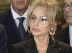 Marina Berlusconi contro le “due facce” della giustizia. L’Anm: “Errori fisiologici”. Insorge Forza Italia